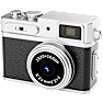 Denver mini digital kamera Dmc-1203b - sort