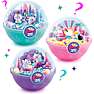 So Sensory Cosmic Miniworld Surpriseball – flere varianter – assorteret