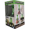 Cable Guys Minecraft creeper cable guy figur