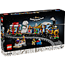 LEGO Icons Juleekspressen 10361