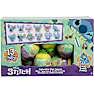 Just Play Disney That’s So Stitch samlefigur 5 cm – flere varianter - assorteret