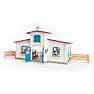 Schleich Horse Club ridecenter