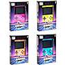Games retro gamer  - flere varianter - assorteret