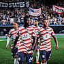 Switch EA Sports FC 26