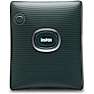 instax SQUARE Link printer - Midnight Green