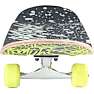 Skeight Pro skateboard 79 cm