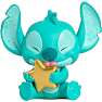 Disney Stitch OutThisWorld kapsel figur – flere varianter - assorteret