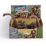 Action Zone dinosaur 14-20 cm – flere varianter – assorteret