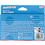 Maped Color'Peps voksfarver 12 stk.