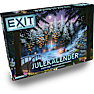 Exit julekalender - Julens Magi
