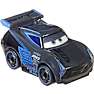 Disney x Pixar Cars biler - flere varianter - assorteret
