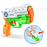 Xshot Micro Fast-Fill vandpistol