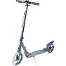 Skeight Big Wheel Pro løbehjul