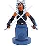 Cable Guys figur 21,5 cm - Ahsoka Tano