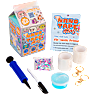 Nano tape magic pets sæt