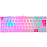 EXE mini keyboard