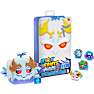 Blox Fruits Mystery Mini Bundle - flere varianter - assorteret