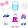 L.O.L. Surprise! Fashionpakker - flere varianter - assorteret