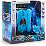SHARPER IMAGE Fjernstyret bil- Flip stunt LED- VORTEX