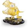Smashers Dino Island Giant Skull