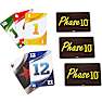 Phase 10®