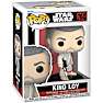 Funko POP! Star Wars - Kino Loy
