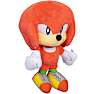Sonic bamse 23 cm - assorteret