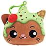 Moriah Elizabeth Clip On bamse 18,5 cm – flere varianter - assorteret