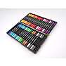 Danpen Twinmarkers 40 stk