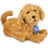 My Fuzzy Friends labradoodlen Moji