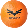 Guardian skumbold Ø15 cm - flere varianter - assorteret