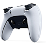 SONY Playstation 5 DualSense Edge trådløs controller - White
