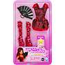 Dress to Impress Fashion Pack legesæt - flere varianter - assorteret