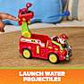 Paw Patrol: Dino Filmen Dino-tema-køretøj Marshall