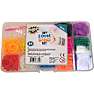 Scoop DIY loom band kit