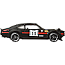 Hot Wheels Vintage Racing Club bil 1:64 - flere varianter - assorteret