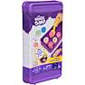 Kinetic Sand - Cookie box