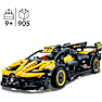 LEGO 42151 Technic Bugatti Bolide