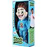 Bendy Buddies bamse - Mika Schultz