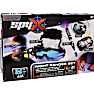 SpyX natmission spionsæt