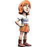 Minix One Piece figur 12 cm - Nami