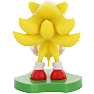 Cable Guys stativ/holder 16 cm - Super Sonic