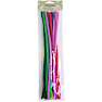 Piberenser 25 stk - flere varianter - assorteret