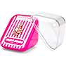 FAO SCHWARZ Charm-Sommerfugl