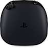 SONY Playstation 5 DualSense Edge trådløs controller - Midnight Black