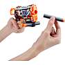 XSHOT Skins blaster - flere varianter - assorteret