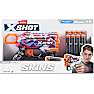XSHOT Skins blaster - flere varianter - assorteret