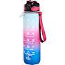DAY motivationsflaske - 900 ml – flere varianter – assorteret