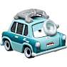Disney x Pixar Cars biler - flere varianter - assorteret