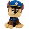 Paw Patrol GUND plys bamse - Chase